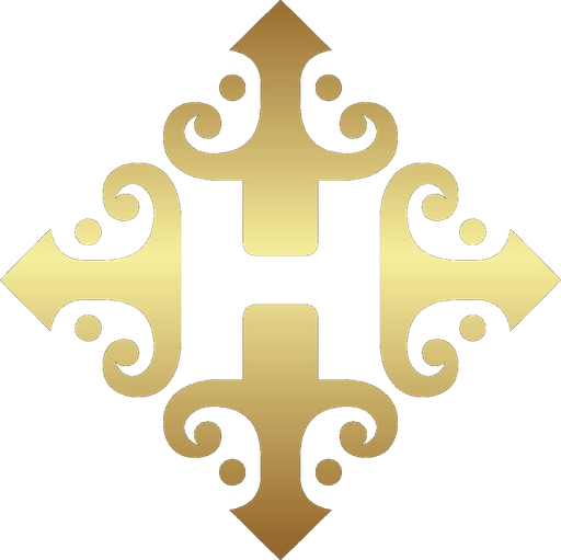 The Hilt Suite logo